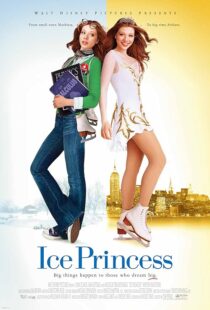 دانلود فیلم Ice Princess 2005386159-130405204