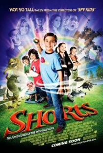 دانلود فیلم Shorts 2009384815-1839130188