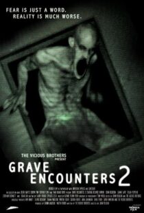دانلود فیلم Grave Encounters 2 2012385199-961657198