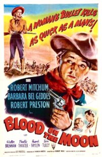 دانلود فیلم Blood on the Moon 1948385183-529311331