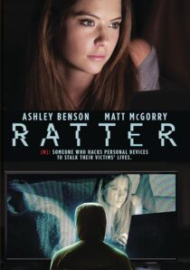 دانلود فیلم Ratter 2015385216-1412588631