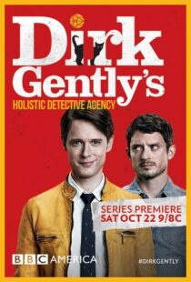 دانلود سریال Dirk Gently’s Holistic Detective Agency385492-1934264879