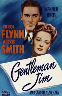 دانلود فیلم Gentleman Jim 1942386106-1382155455
