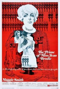 دانلود فیلم The Prime of Miss Jean Brodie 1969385232-613950856
