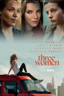 دانلود سریال Three Women385136-1988552460