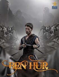 دانلود سریال Ben Hur385149-903831675