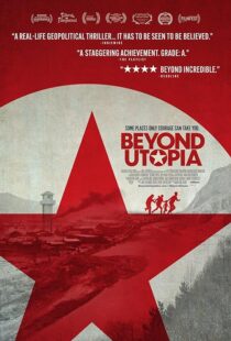 دانلود فیلم Beyond Utopia 2023385745-1165618960
