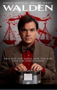 دانلود فیلم Walden 2023385795-1159334310