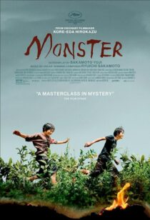 دانلود فیلم Monster 2023384922-235465448