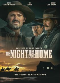 دانلود فیلم The Night They Came Home 2024385741-1991196612