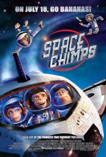 دانلود انیمیشن Space Chimps 2008385844-1573966846