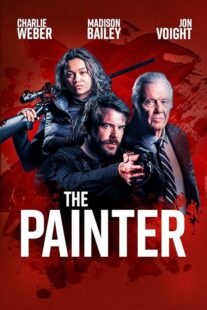 دانلود فیلم The Painter 2024386482-2119192681