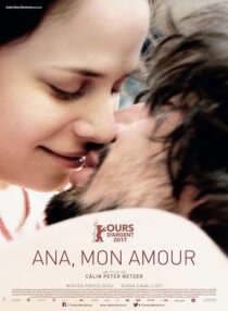 دانلود فیلم Ana, My Love 2017385027-1116197355