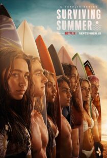 دانلود سریال Surviving Summer271057-1408608492