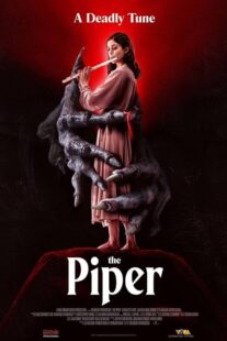دانلود فیلم The Piper 2023386451-1342832401