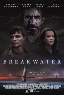 دانلود فیلم Breakwater 2023386486-35510703