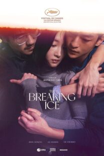 دانلود فیلم The Breaking Ice 2023385625-103226561
