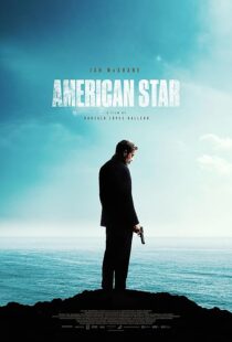 دانلود فیلم American Star 2024386526-916004451