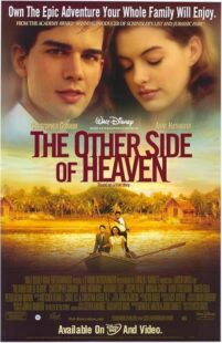 دانلود فیلم The Other Side of Heaven 2001385399-1553714463
