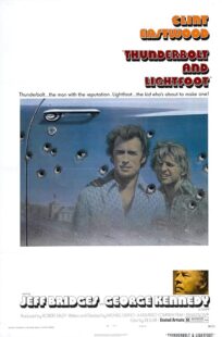 دانلود فیلم Thunderbolt and Lightfoot 1974385899-304546206