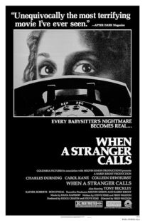 دانلود فیلم When a Stranger Calls 1979385246-1221775319