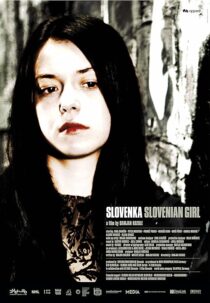 دانلود فیلم Slovenian Girl 2009385009-67073645