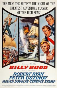 دانلود فیلم Billy Budd 1962384896-234930542