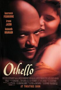 دانلود فیلم Othello 1995385832-1527364275