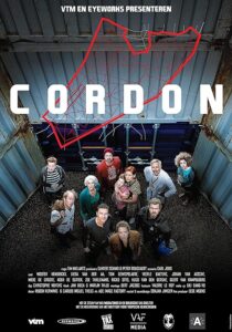 دانلود سریال Cordon385505-1161777903