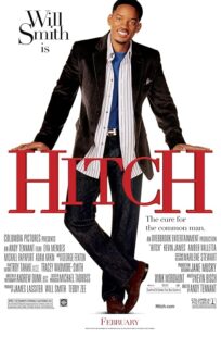 دانلود فیلم Hitch 2005386344-21688579