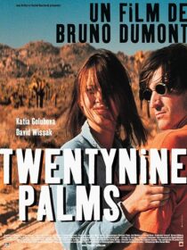 دانلود فیلم Twentynine Palms 2003386415-1875796840
