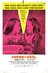 دانلود فیلم Twins of Evil 1971386419-1509236534