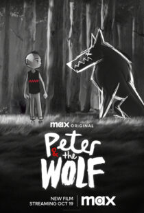 دانلود انیمیشن Peter & the Wolf 2023384909-281942082