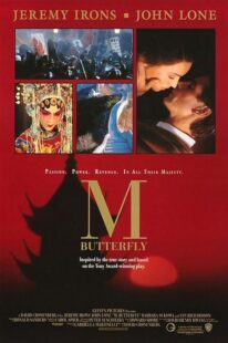 دانلود فیلم M. Butterfly 1993385204-2133469507