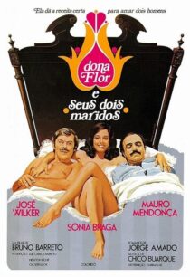 دانلود فیلم Dona Flor and Her Two Husbands 1976385031-1583944558