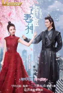 دانلود سریال Cinderella Chef384712-189340717