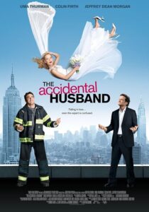 دانلود فیلم The Accidental Husband 2008385224-562143751
