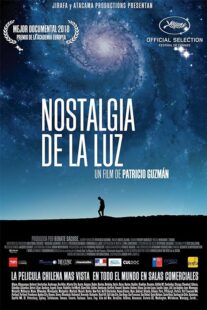 دانلود فیلم Nostalgia for the Light 2010385460-511283021