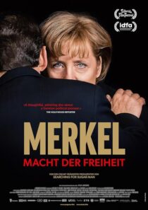 دانلود مستند Merkel 2022385002-902999651