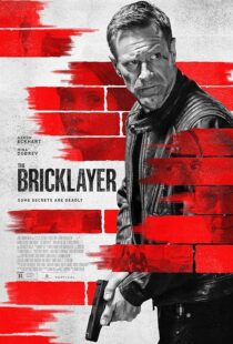 دانلود فیلم The Bricklayer 2023384958-754636869