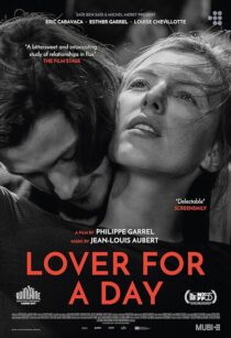 دانلود فیلم Lover for a Day 2017386163-2035375277