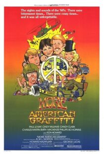 دانلود فیلم More American Graffiti 1979385391-1430518355