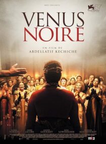 دانلود فیلم Black Venus 2010386331-1066265331