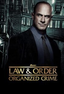 دانلود سریال Law & Order: Organized Crime114690-587518194