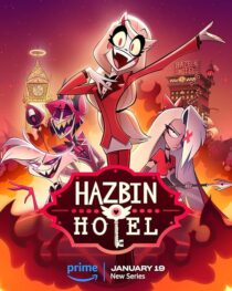دانلود انیمیشن Hazbin Hotel374264-361808328