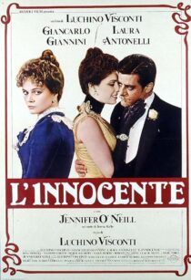 دانلود فیلم The Innocent 1976385228-399334122