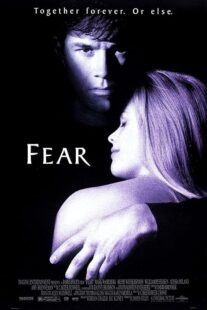دانلود فیلم Fear 1996385187-1854523954
