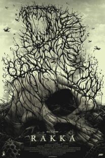 دانلود فیلم Rakka 2017385887-1339835669