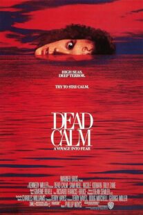 دانلود فیلم Dead Calm 1989386151-1127127040
