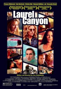دانلود فیلم Laurel Canyon 2002385879-797851508